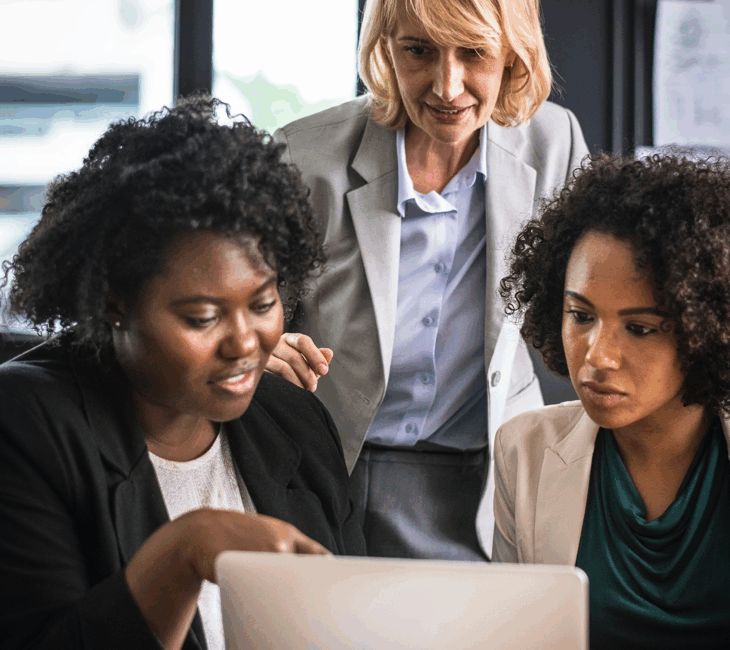 Collaboration is vital for a Successful Workplace Collaboration is vital for a Successful Workplace