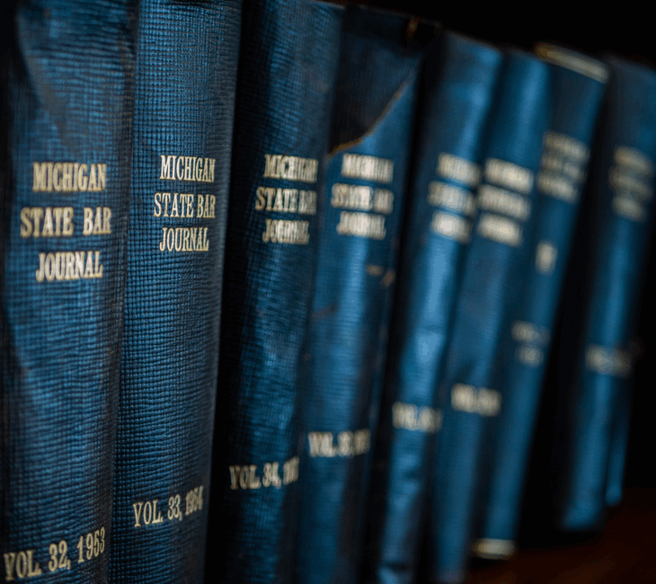 Knowledge is power. Read books to get smart. Knowledge is power. Read books to get smart.
